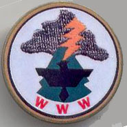 1996 SR9 Pin